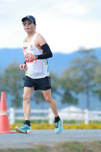 BIB: 
                            <button type="button" onclick="openModal(27853218)" class="btn btn-primary btn-sm float-right btn-popup" data-toggle="modal" data-target=".modal-high-quality">
                        <i class="fas fa-shopping-cart"></i> Add to Cart
                    </button>
                                            <button type="button" onclick="isThisMe(27853218, true)" class="btn btn-success btn-sm float-right btn-popup btn-isme hidden" data-toggle="tooltip" data-placement="bottom" title="นี่คือรูปของคุณใช่ไหม คลิกที่นี่เพื่อเอาเข้าอัลบั้ม">
                        <i class="fas fa-plus"></i> Add to album
                    </button>
                    <button type="button" onclick="isThisMe(27853218, false)" class="btn btn-warning btn-sm float-right btn-popup btn-isnotme hidden">
                        <i class="fas fa-ban"></i> Remove from album
                    </button>